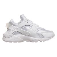 Кроссовки женские Nike Air Huarache (DH4439-102) - фото 3