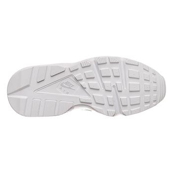 Фото Кроссовки женские Nike Air Huarache (DH4439-102)