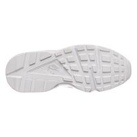 Кроссовки женские Nike Air Huarache (DH4439-102) - фото 4