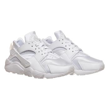 Фото Кроссовки женские Nike Air Huarache (DH4439-102)