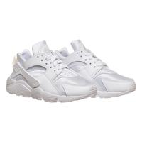 Кроссовки женские Nike Air Huarache (DH4439-102) - фото 5