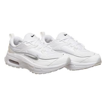 Фото Кроссовки женские Nike Air Max Bliss (DH5128-101)