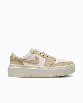Фото Кроссовки женские Nike Women's 1 Low Elevate 