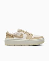 Кроссовки женские Nike Women's 1 Low Elevate 