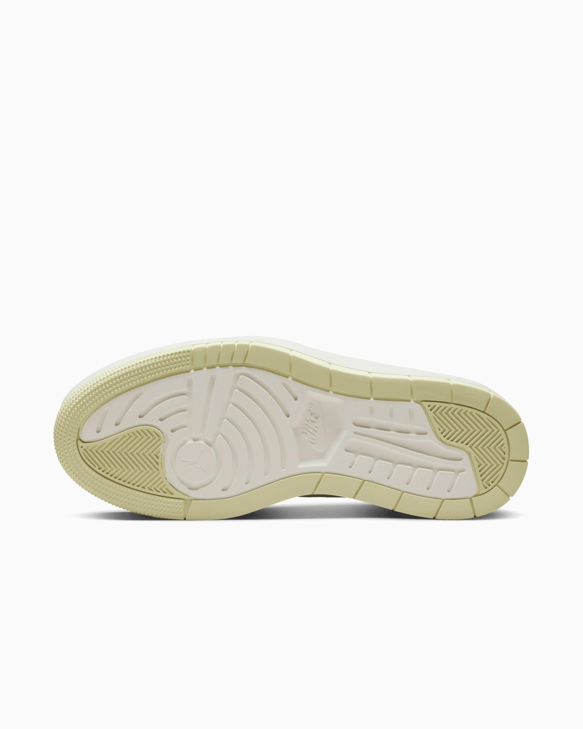 Кроссовки женские Nike Women's 1 Low Elevate 