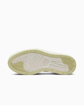 Фото Кроссовки женские Nike Women's 1 Low Elevate 