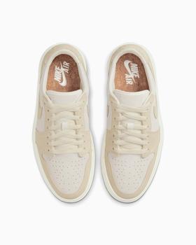 Фото Кроссовки женские Nike Women's 1 Low Elevate 