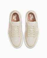 Кроссовки женские Nike Women's 1 Low Elevate 