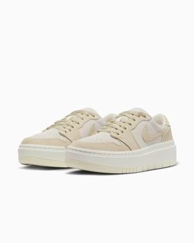 Фото Кроссовки женские Nike Women's 1 Low Elevate 