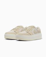 Кроссовки женские Nike Women's 1 Low Elevate 