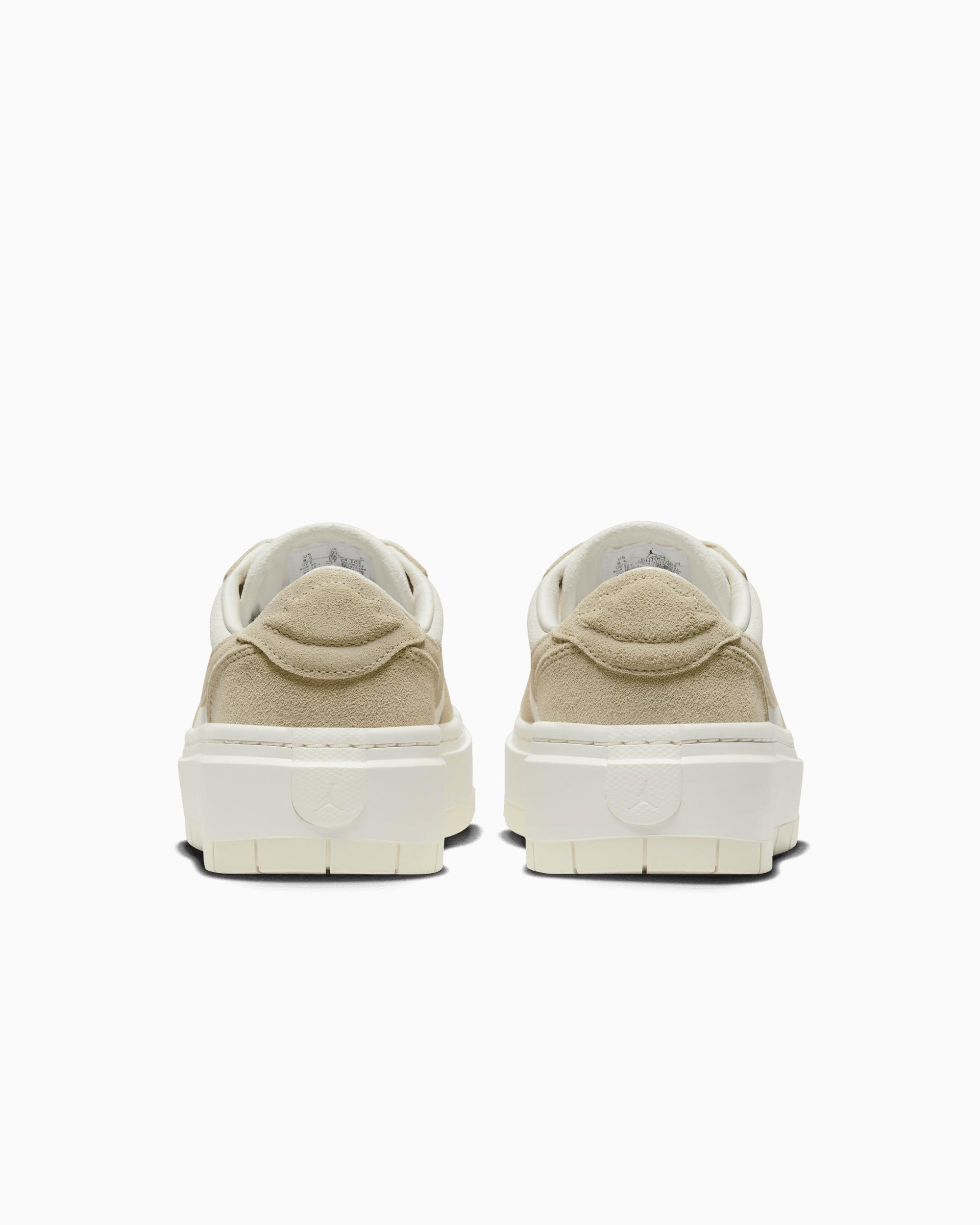 Кроссовки женские Nike Women's 1 Low Elevate 
