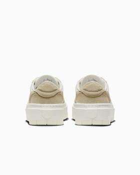 Фото Кроссовки женские Nike Women's 1 Low Elevate 
