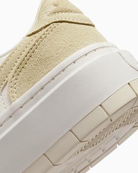 Фото Кроссовки женские Nike Women's 1 Low Elevate 