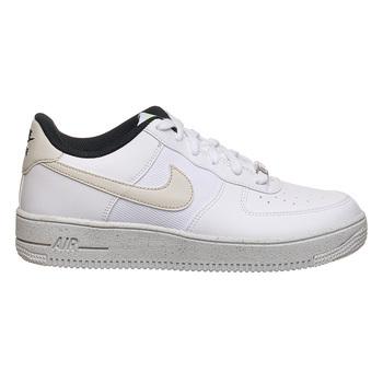 Фото Кроссовки женские Nike Air Force 1 Crater Nn (Gs) (DH8695-101)