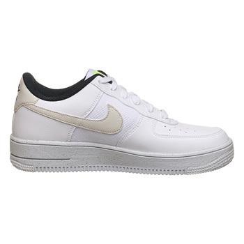 Фото Кроссовки женские Nike Air Force 1 Crater Nn (Gs) (DH8695-101)