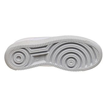 Фото Кроссовки женские Nike Air Force 1 Crater Nn (Gs) (DH8695-101)