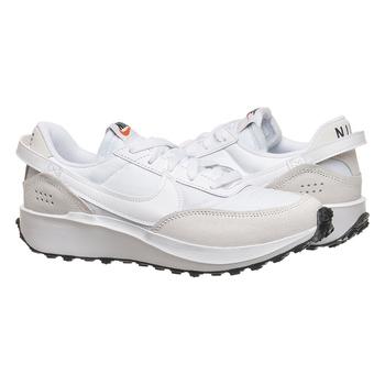 Фото Кроссовки женские Nike Waffle Debut (DH9523-100)