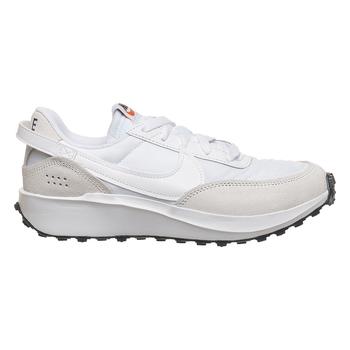 Фото Кроссовки женские Nike Waffle Debut (DH9523-100)