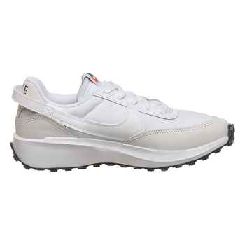 Фото Кроссовки женские Nike Waffle Debut (DH9523-100)