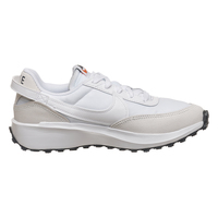 Кроссовки женские Nike Waffle Debut (DH9523-100) - фото 3