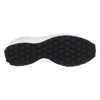 Кроссовки женские Nike Waffle Debut (DH9523-100) - фото 4