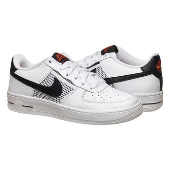 Фото Кроссовки женские Nike Air Force 1 Lv8 (DH9596-100)