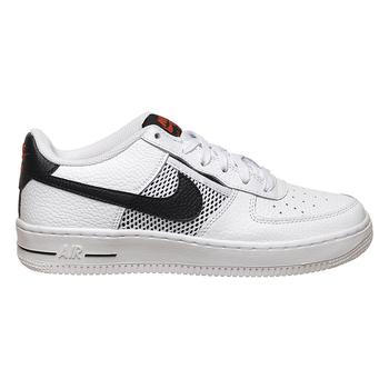 Фото Кроссовки женские Nike Air Force 1 Lv8 (DH9596-100)