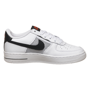 Фото Кроссовки женские Nike Air Force 1 Lv8 (DH9596-100)