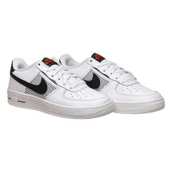 Фото Кроссовки женские Nike Air Force 1 Lv8 (DH9596-100)
