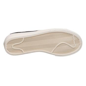 Фото Кроссовки мужские Nike Blazer Low Platform (DJ0292-101)