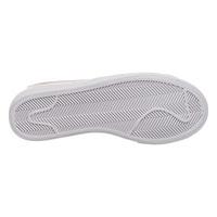 Кроссовки женские Nike Blazer Low Platform White (DJ0292-103) - фото 4