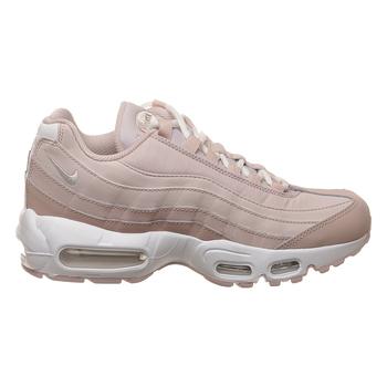 Фото Кроссовки женские Nike Air Max 95 (DJ3859-600)