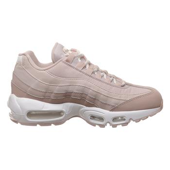 Фото Кроссовки женские Nike Air Max 95 (DJ3859-600)