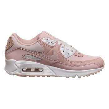 Фото Кроссовки женские Nike W Air Max 90 (DJ3862-600)