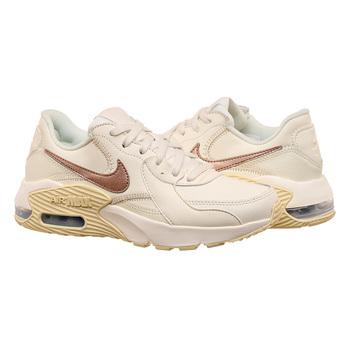 Фото Кроссовки женские Nike Air Max Excee Lea (DM0837-100)