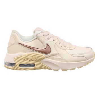 Фото Кроссовки женские Nike Air Max Excee Lea (DM0837-100)