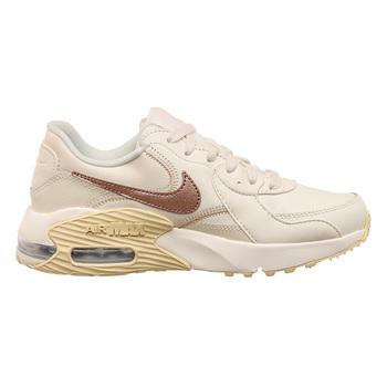 Фото Кроссовки женские Nike Air Max Excee Lea (DM0837-100)