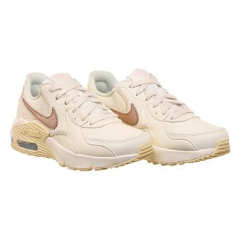 Фото Кроссовки женские Nike Air Max Excee Lea (DM0837-100)