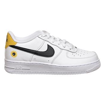 Фото Кроссовки женские Nike Air Force 1 Lv8 (DM0983-100)