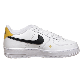 Фото Кроссовки женские Nike Air Force 1 Lv8 (DM0983-100)