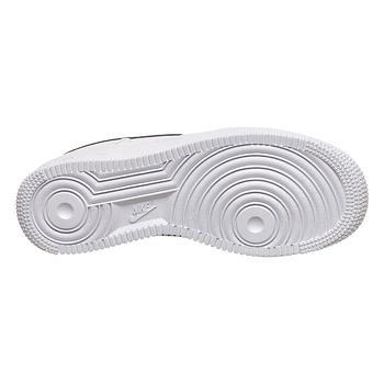 Фото Кроссовки женские Nike Air Force 1 Lv8 (DM0983-100)