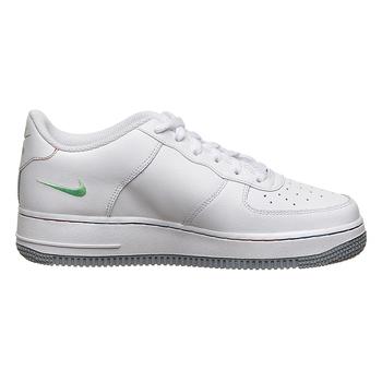 Фото Кроссовки женские Nike Air Force 1 Low Gs (DM9473-100)