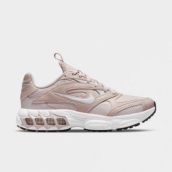 Фото Кроссовки женские Nike Zoom Air Fire (DN1392-600)