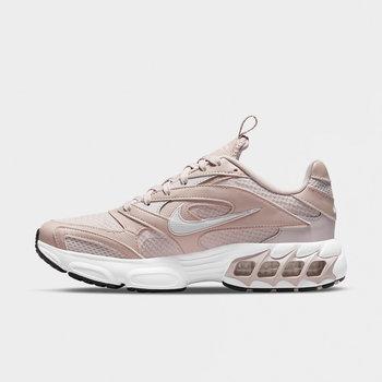 Фото Кроссовки женские Nike Zoom Air Fire (DN1392-600)