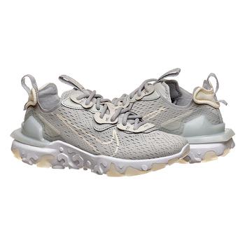 Фото Кроссовки женские Nike React Vision (DN5061-001)