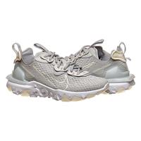 Кроссовки женские Nike React Vision (DN5061-001) - фото 1