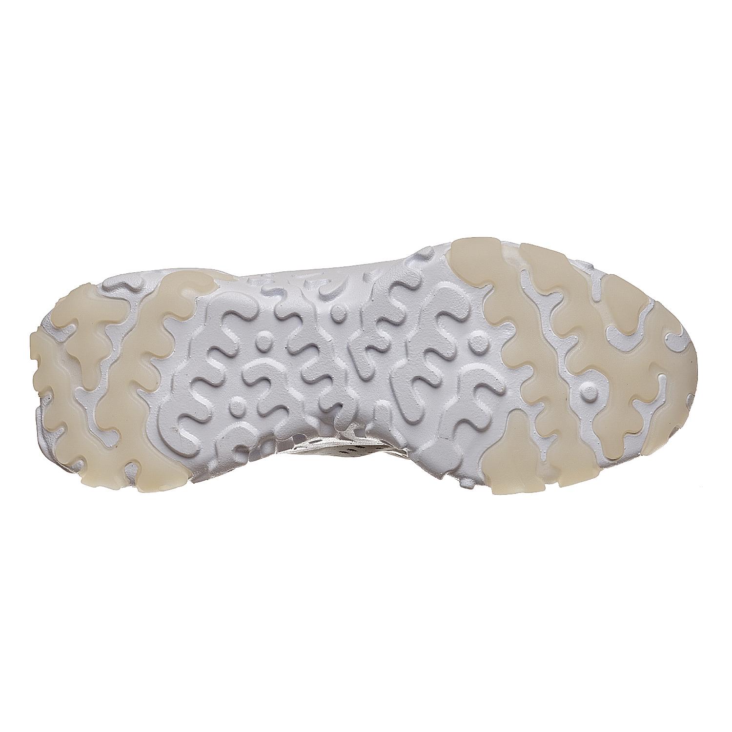 Кроссовки женские Nike React Vision (DN5061-001) - фото 4