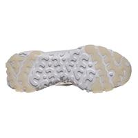 Кроссовки женские Nike React Vision (DN5061-001) - фото 4