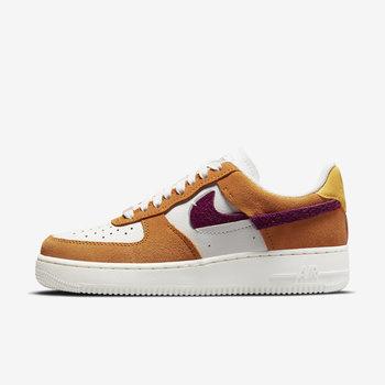 Фото Кроссовки женские Nike Air Force 1 Lxx (DQ0858-100)