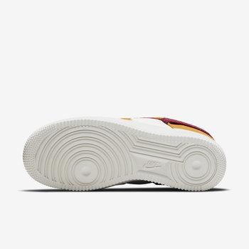 Фото Кроссовки женские Nike Air Force 1 Lxx (DQ0858-100)